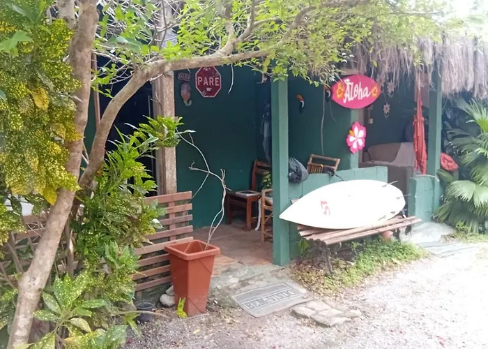 Pertinho Prahia Toninhas Apartamento Ubatuba